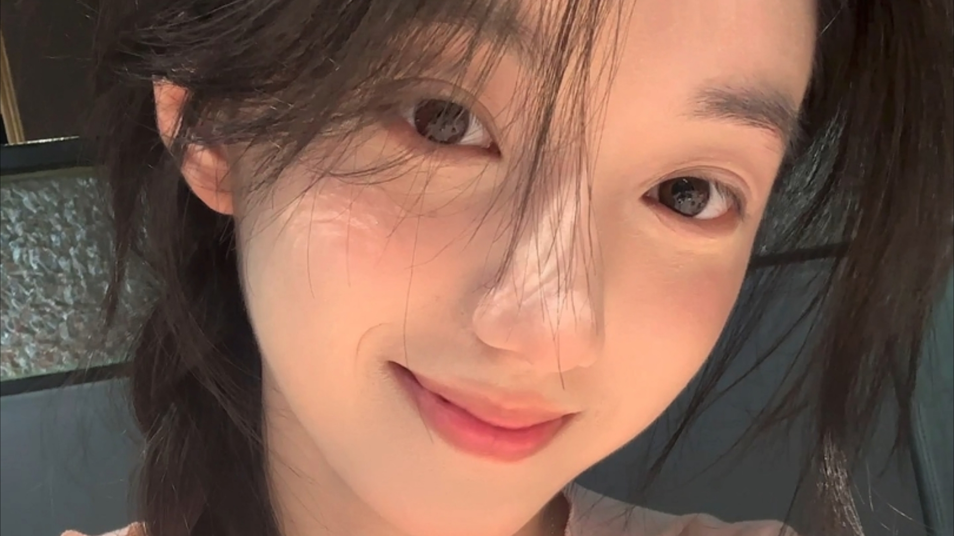 国产成人无码精品久久涩吧_青娱乐视觉盛宴国产视频2_欧美国产日韩另类在线播放_美女国产精品久久-国产伦精品一区二区视频_精品无线视频在线观看免费_亚州av午夜久久久_91人妻视频一区二区三区|非法收受财物3.43亿余元 吴英杰一审被判死缓